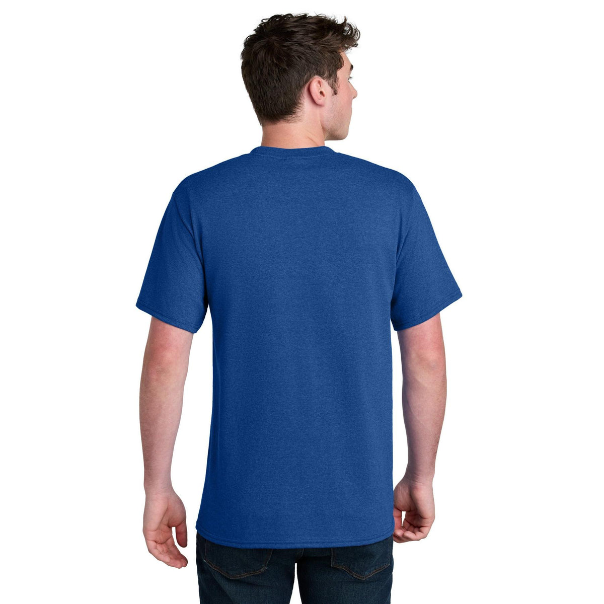 no-logo 