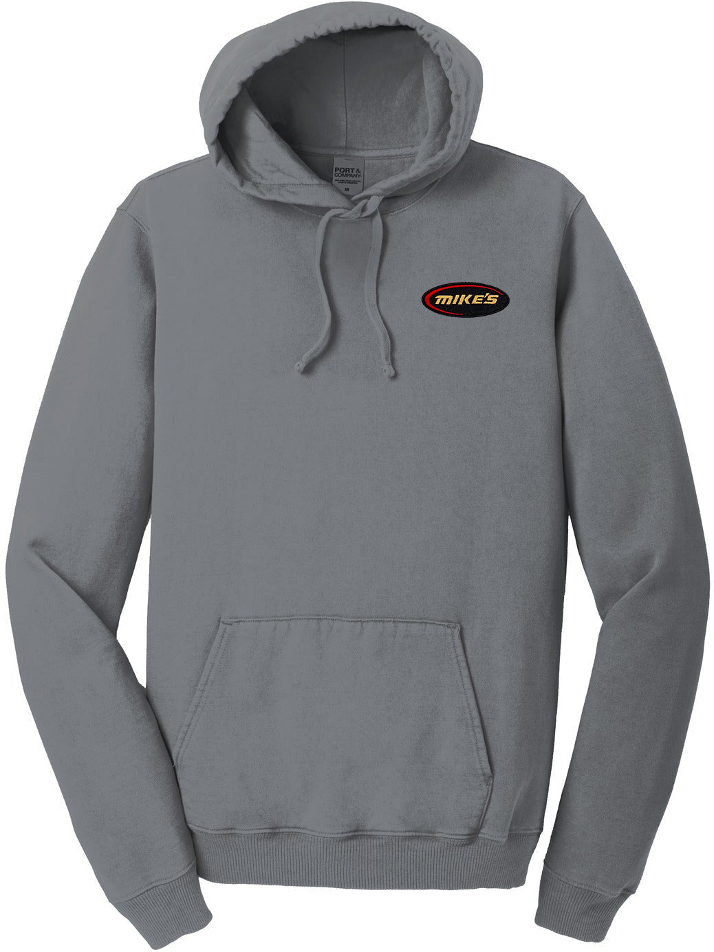 no-logo
