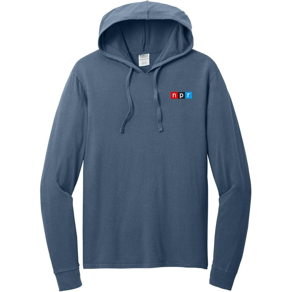 no-logo 