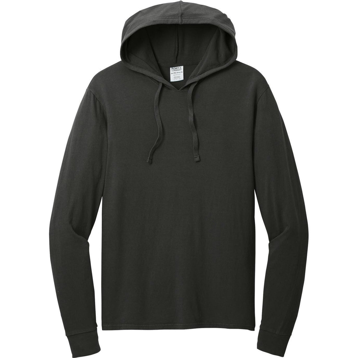 no-logo 