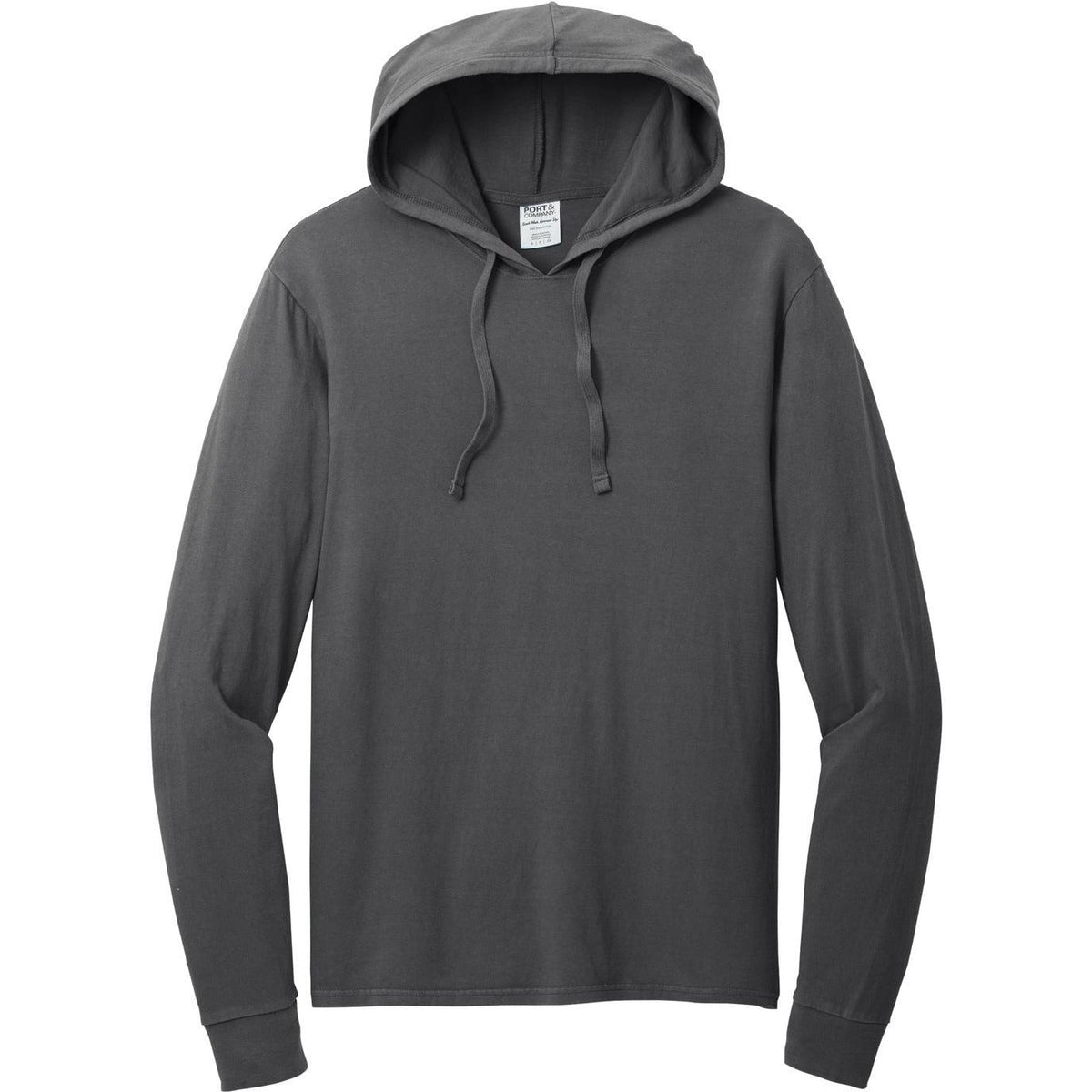 no-logo 