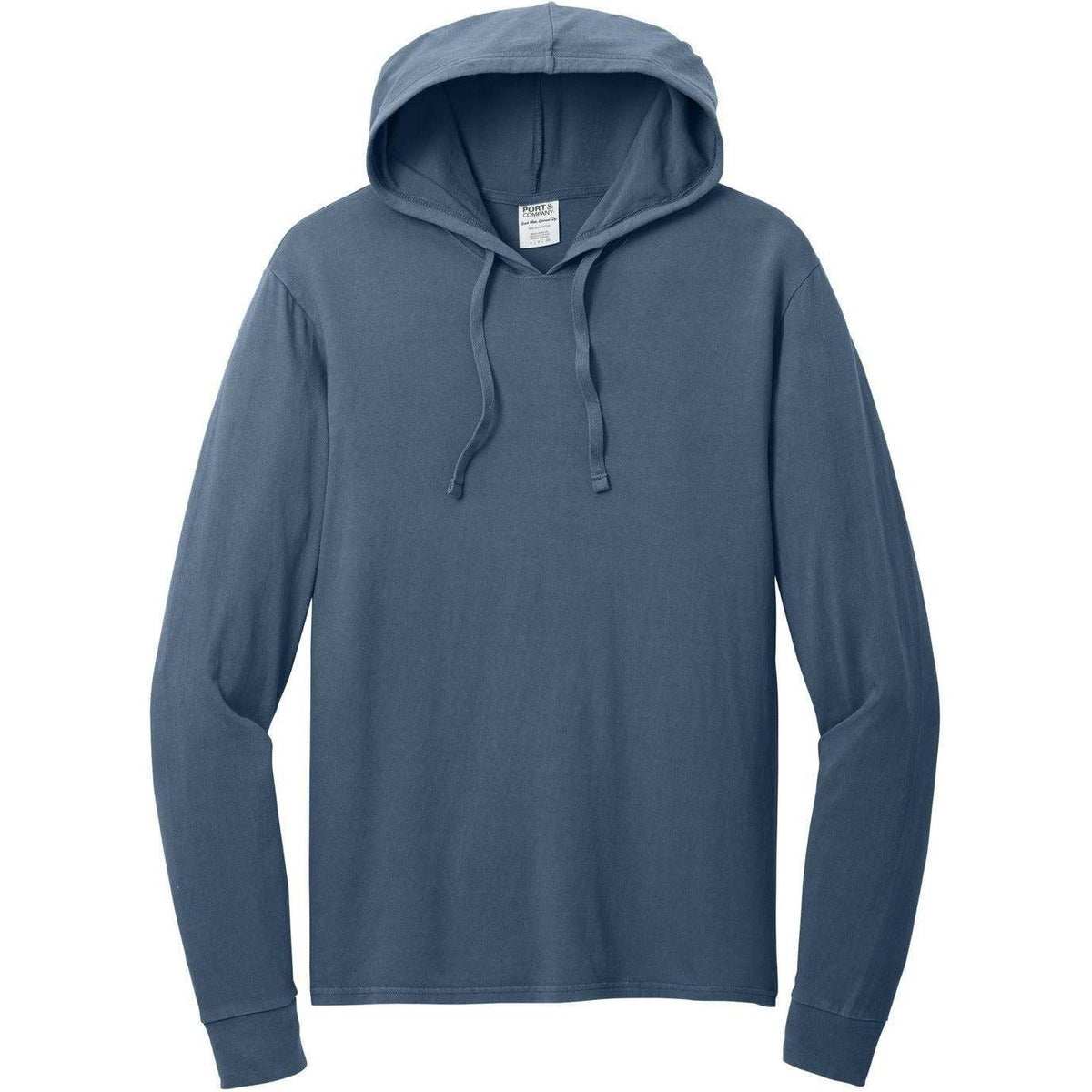 no-logo 