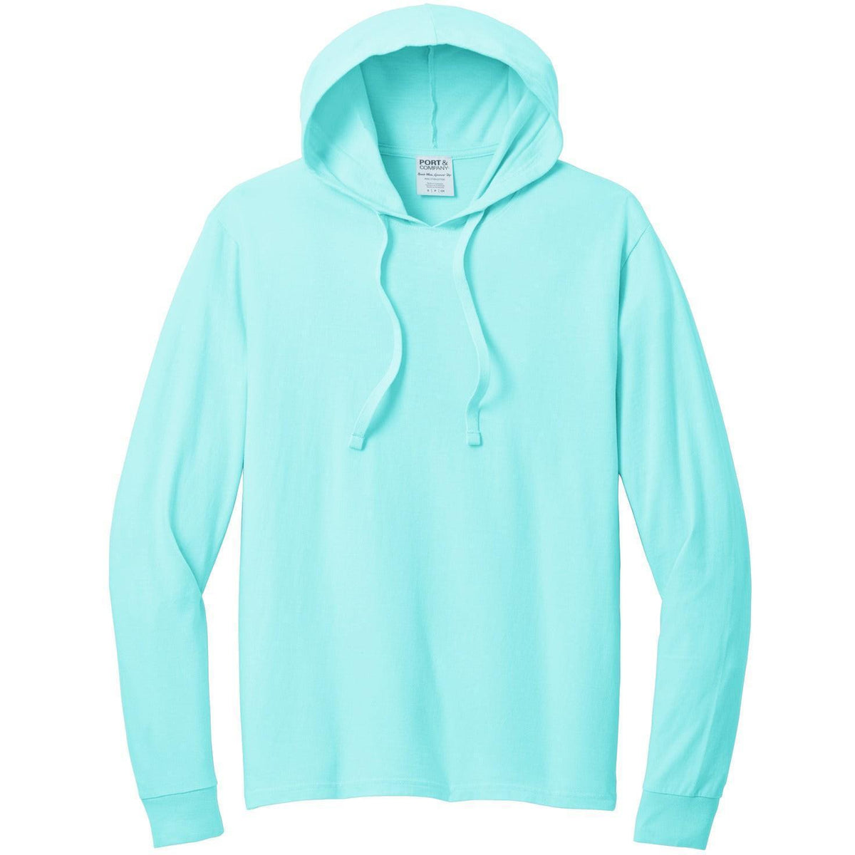 no-logo 