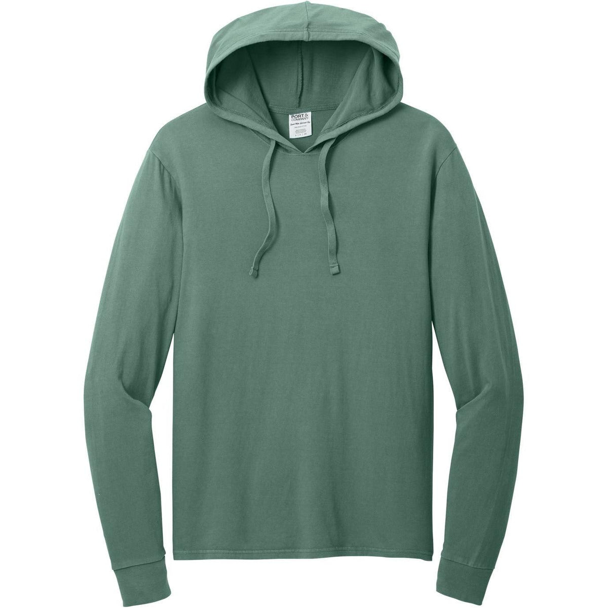 no-logo 