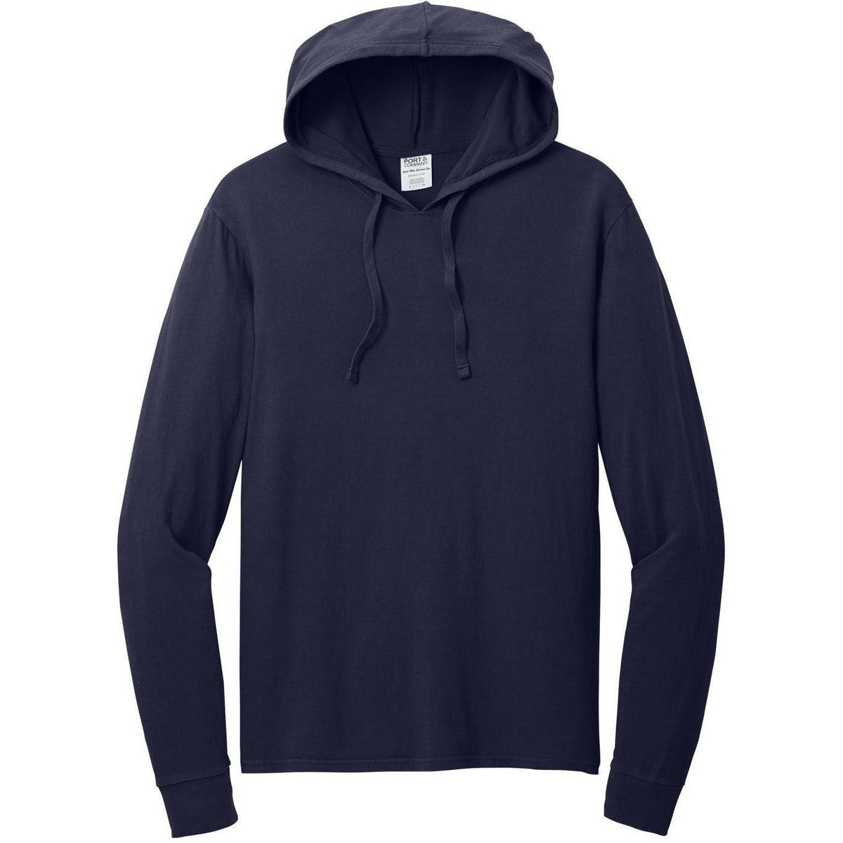 no-logo 