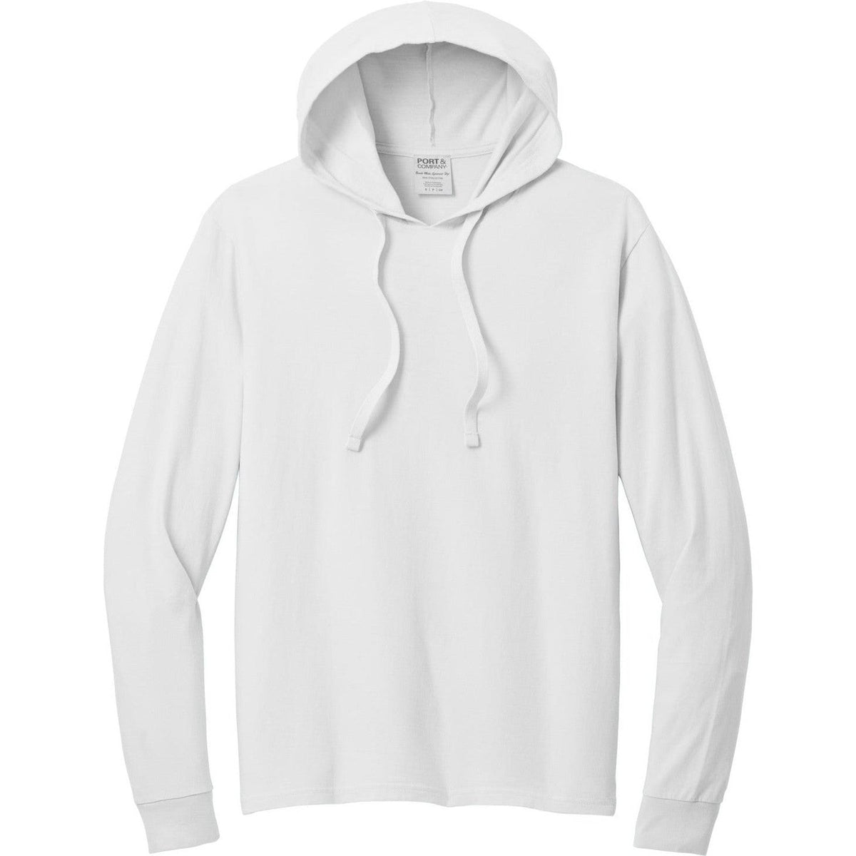 no-logo 