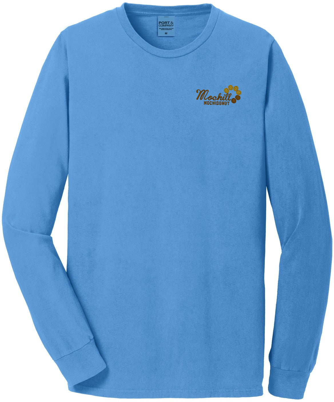 no-logo