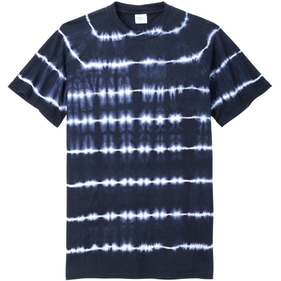 no-logo 