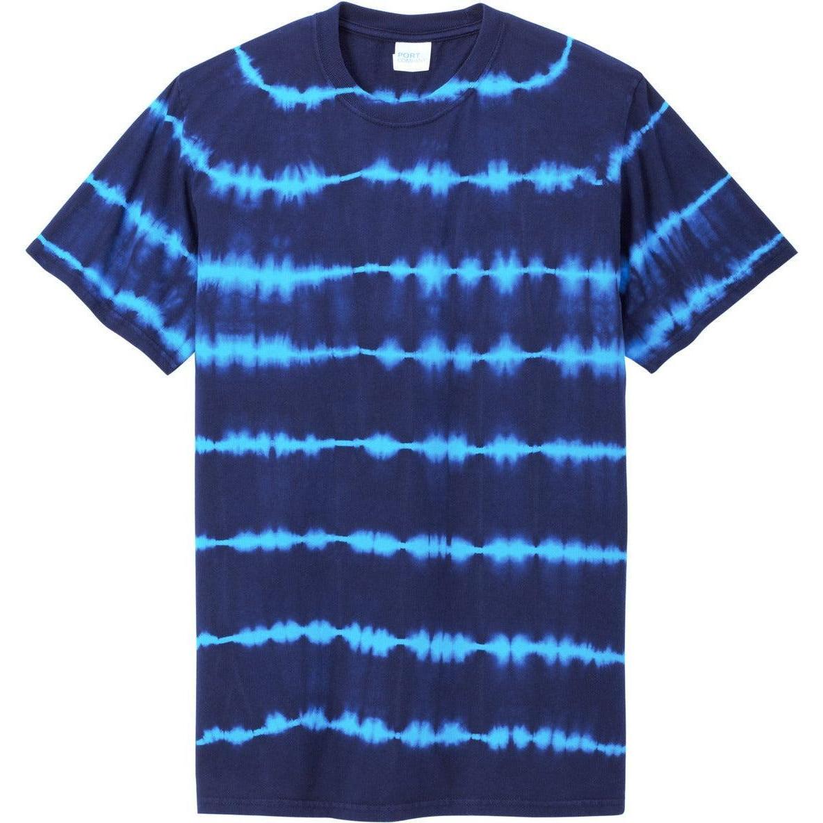 no-logo 