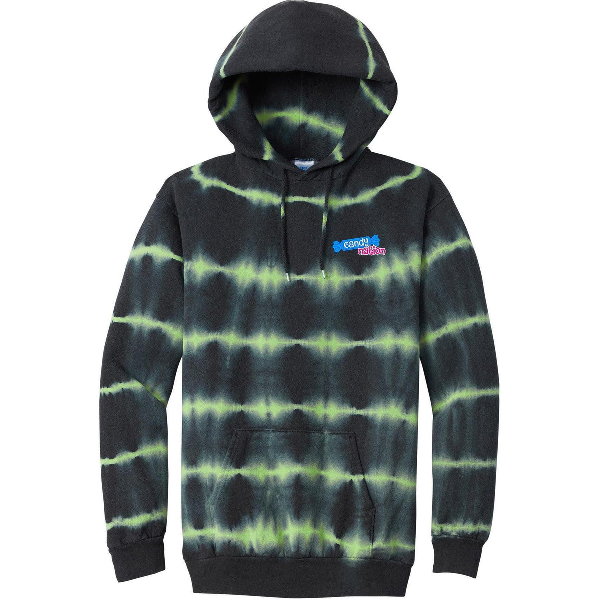 no-logo 