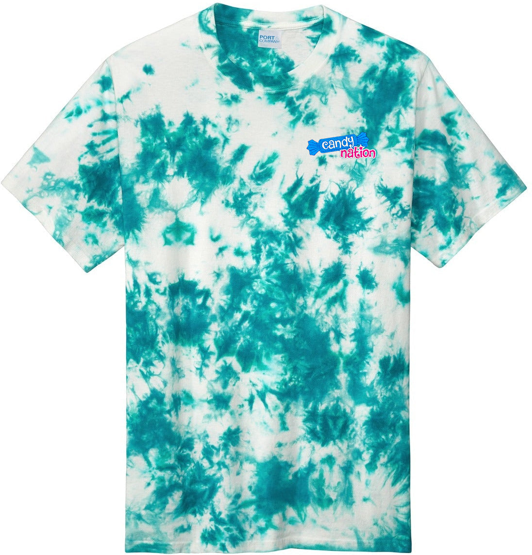 no-logo