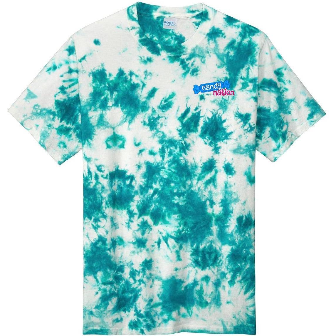 no-logo 
