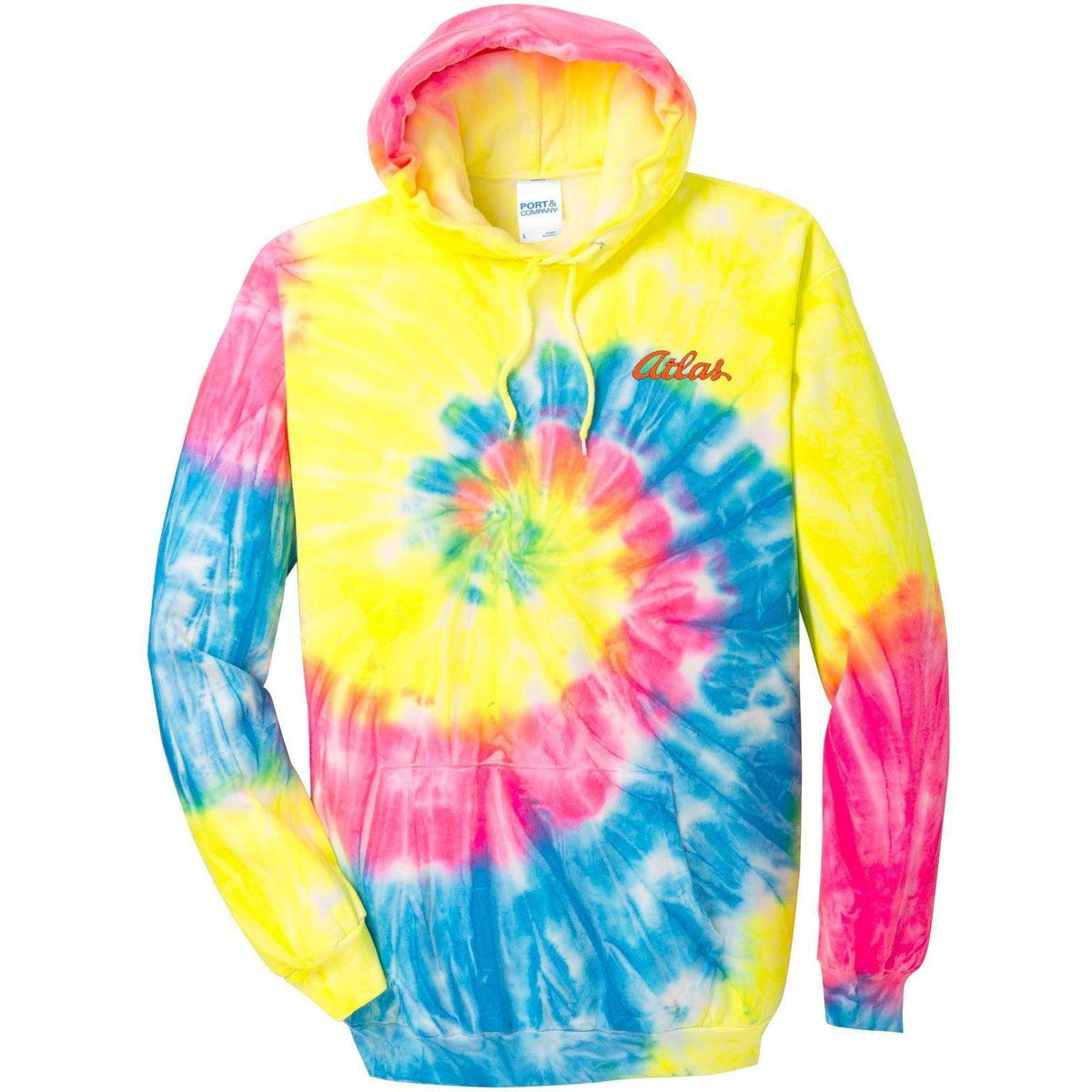 no-logo 
