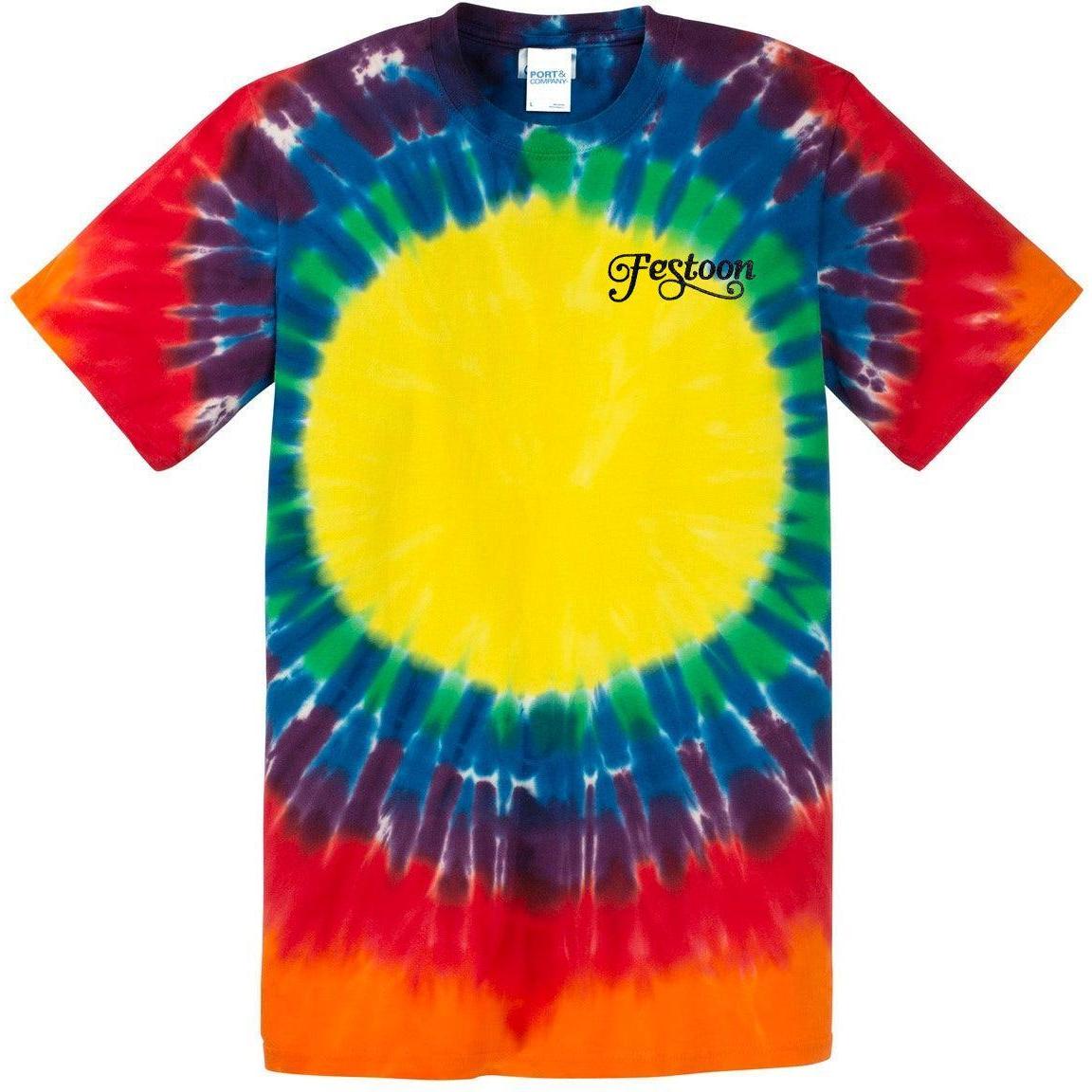 no-logo 