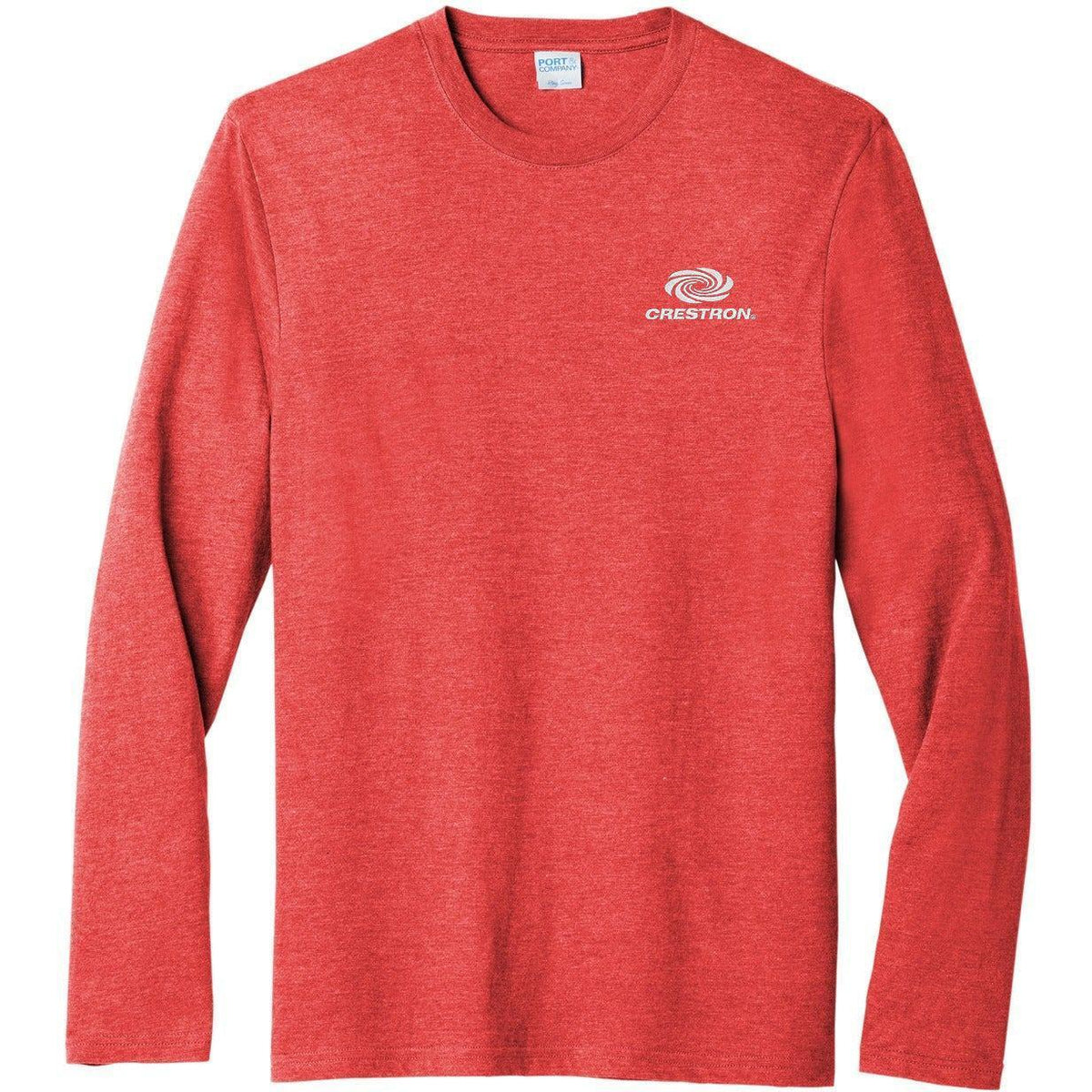 no-logo 