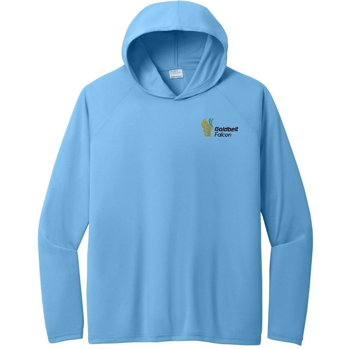 no-logo 