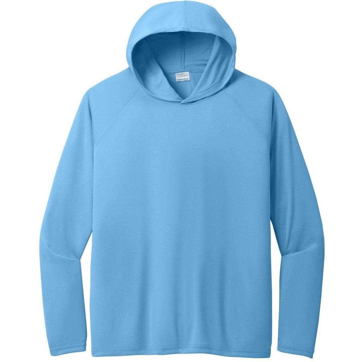 no-logo 