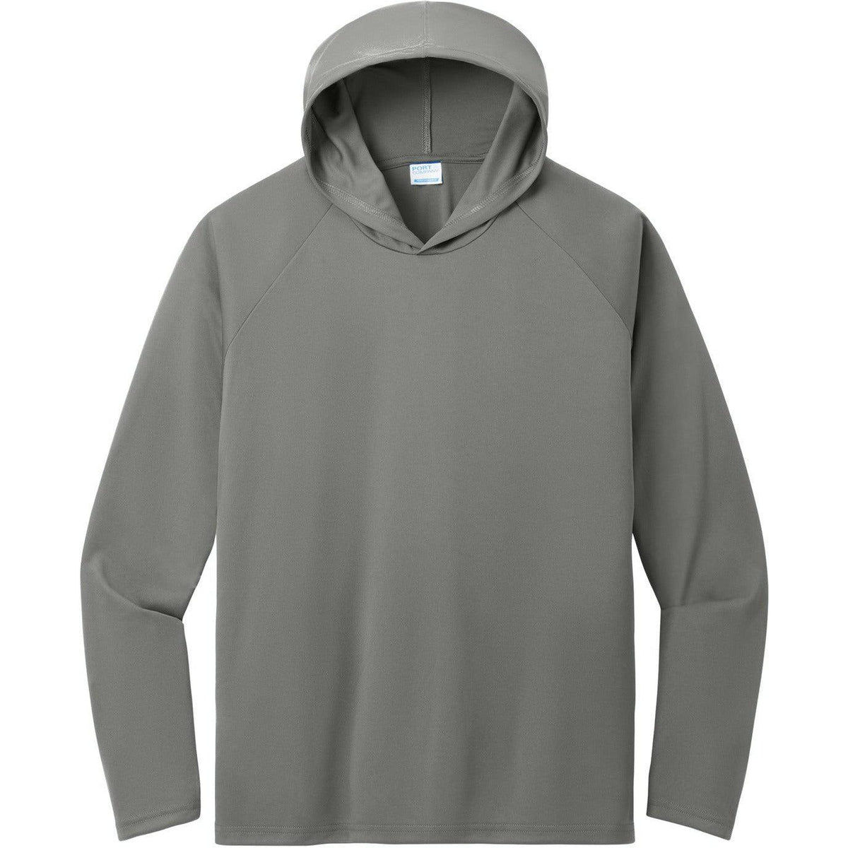 no-logo 