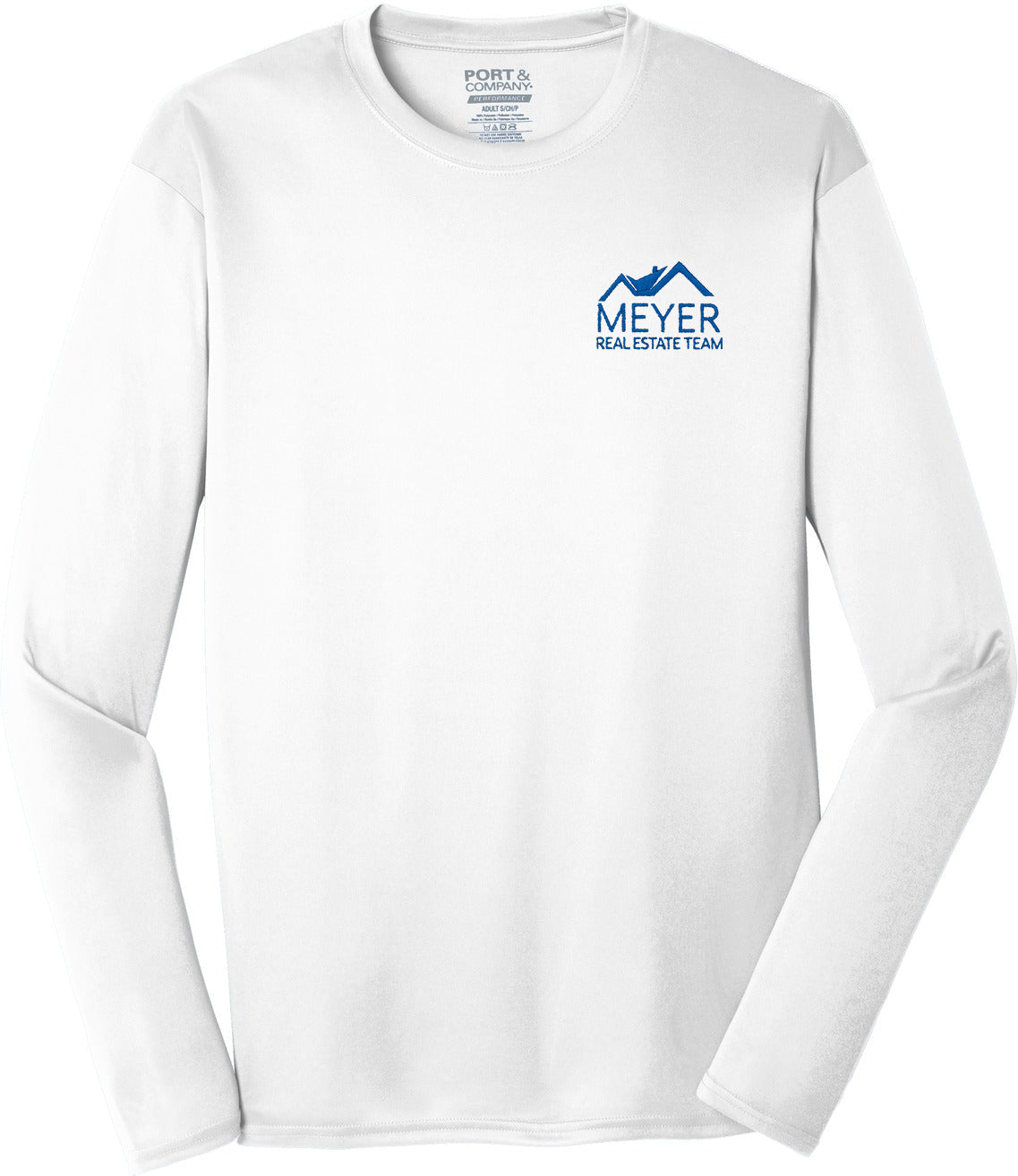no-logo