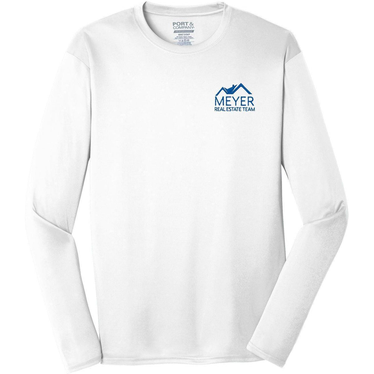 no-logo 