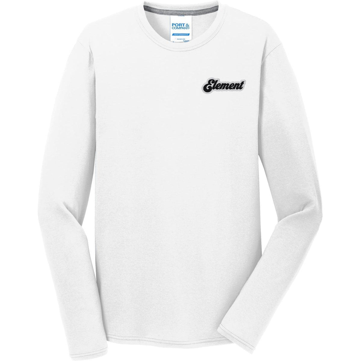 no-logo 