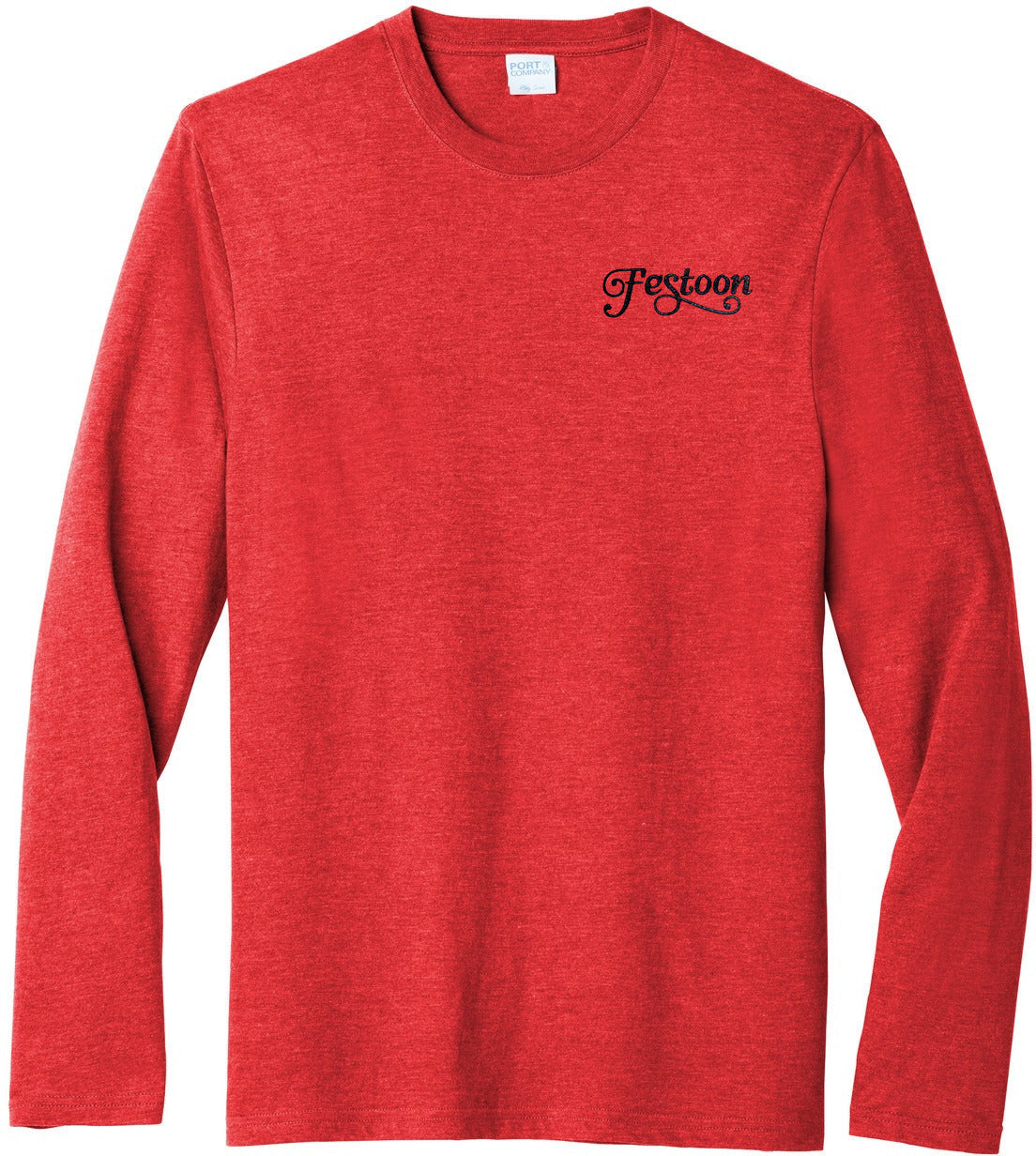 no-logo