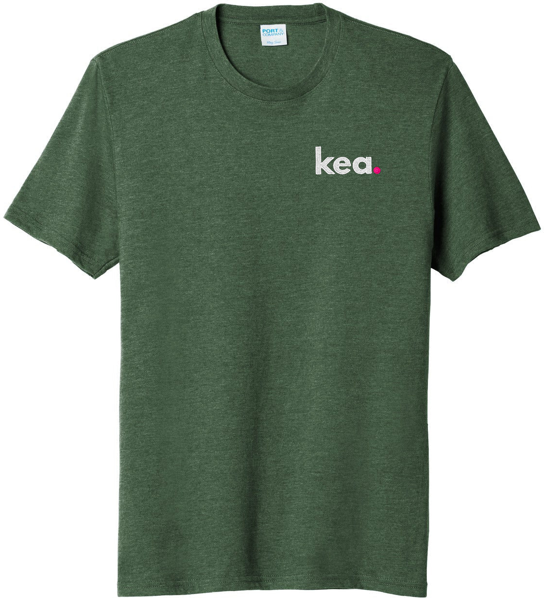 no-logo