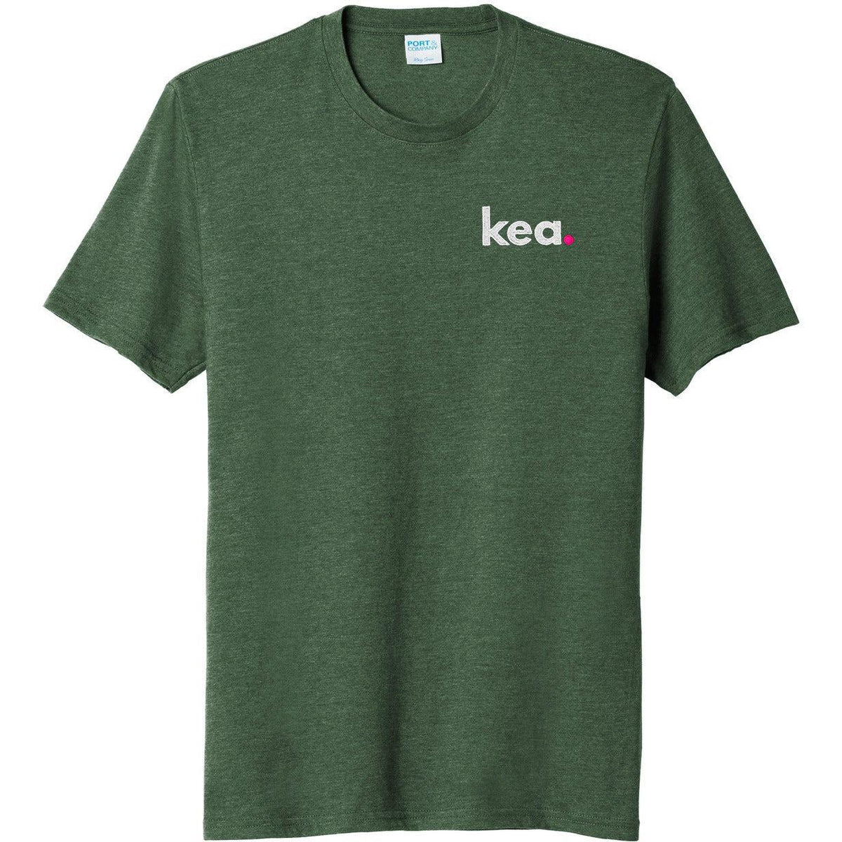no-logo 