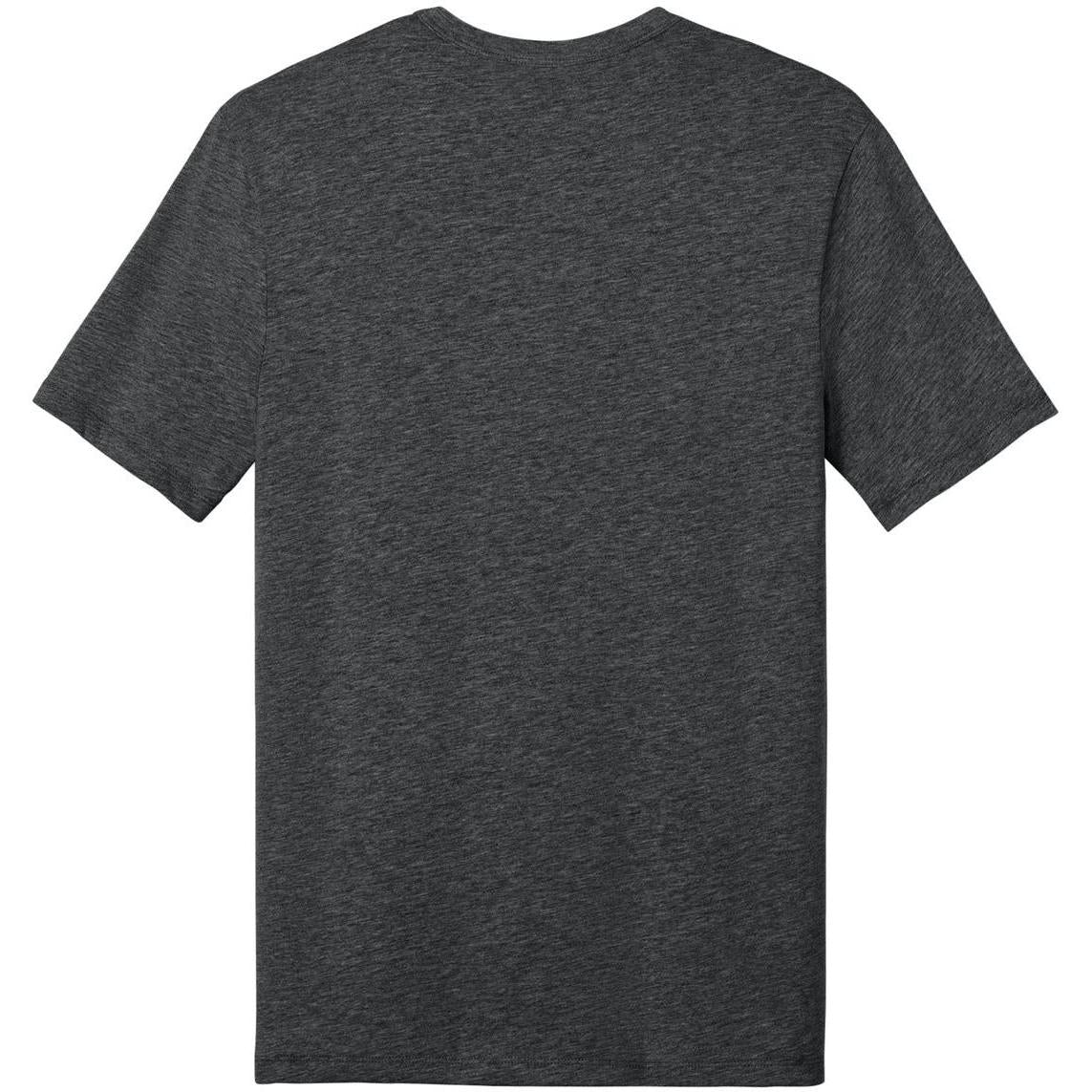 Port & Co Fan Favorite Varsity Tee