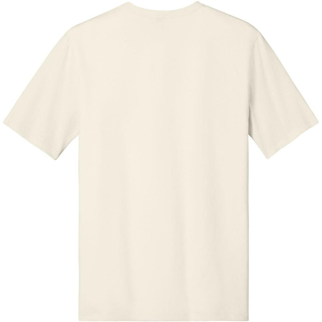 Port & Co Fan Favorite Varsity Tee