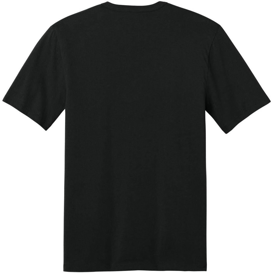 Port & Co Fan Favorite Varsity Tee