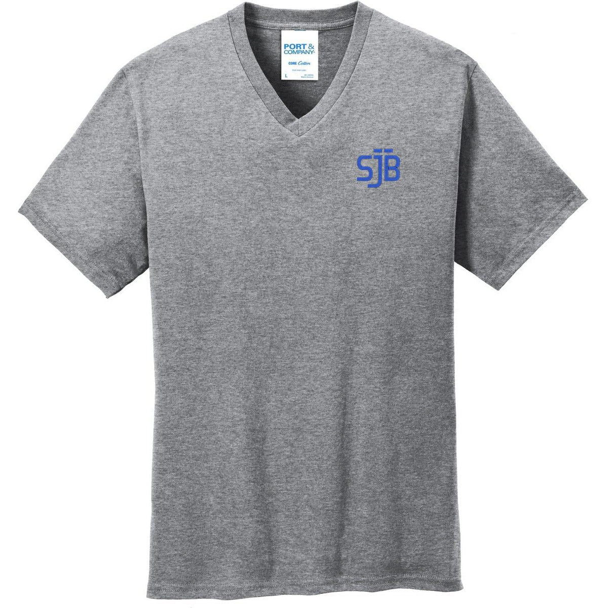 no-logo 