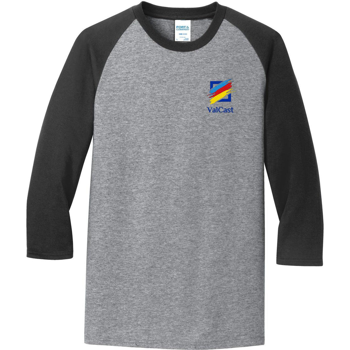 no-logo 