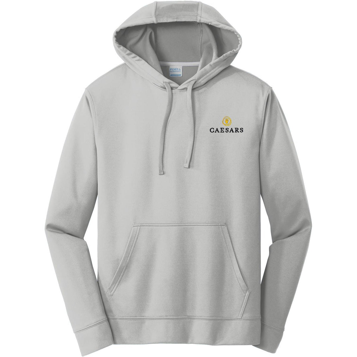 no-logo 