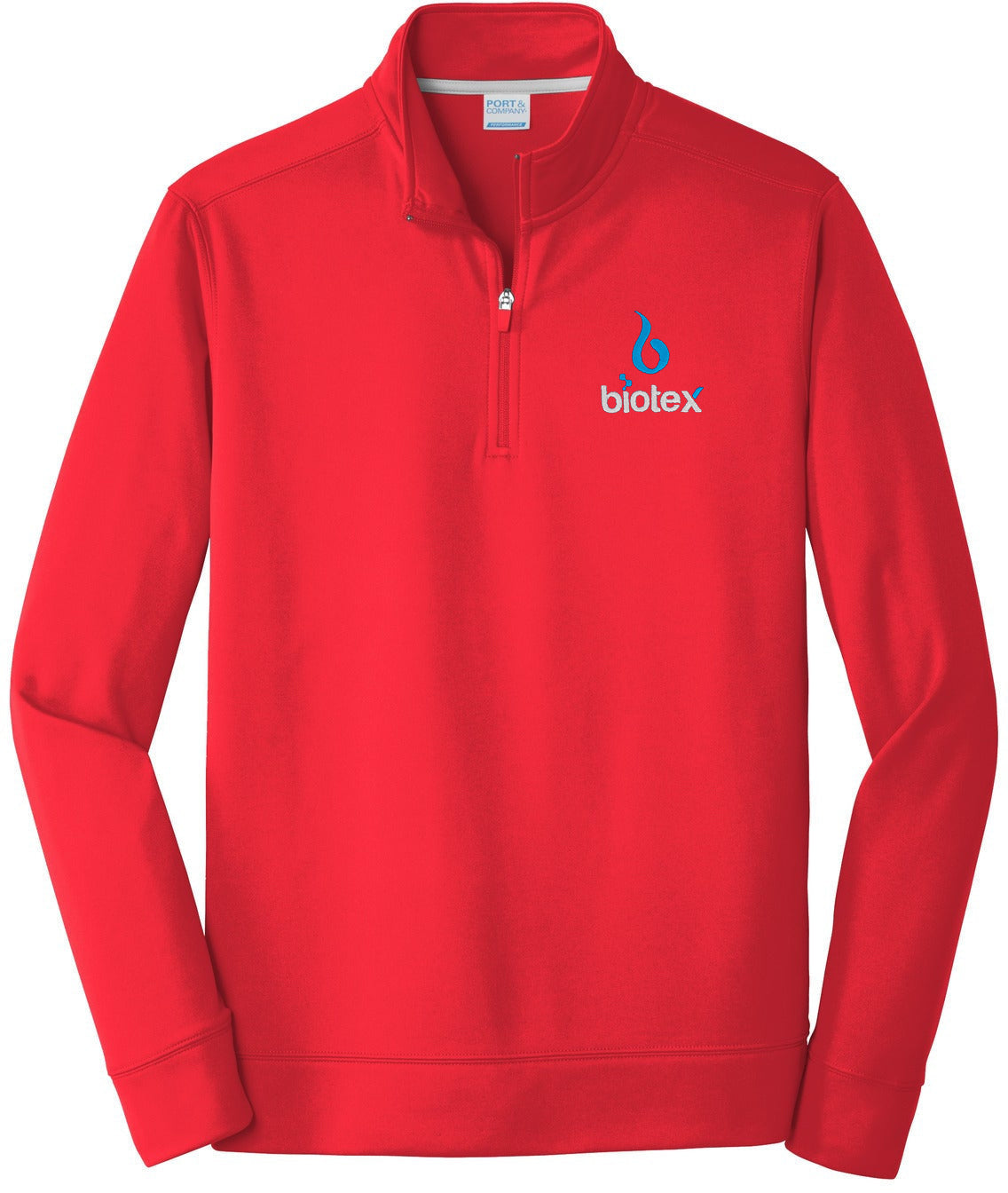 no-logo