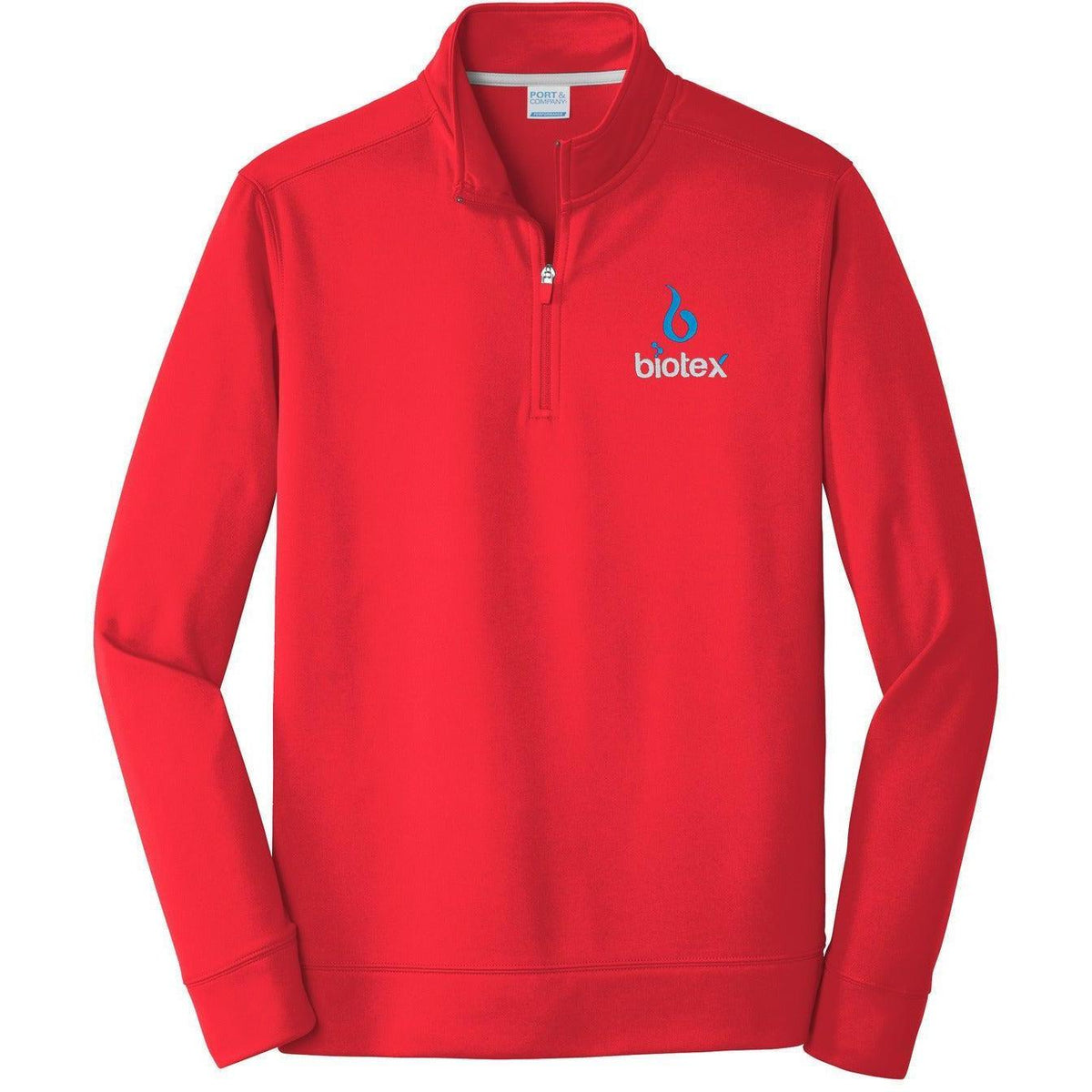 no-logo 