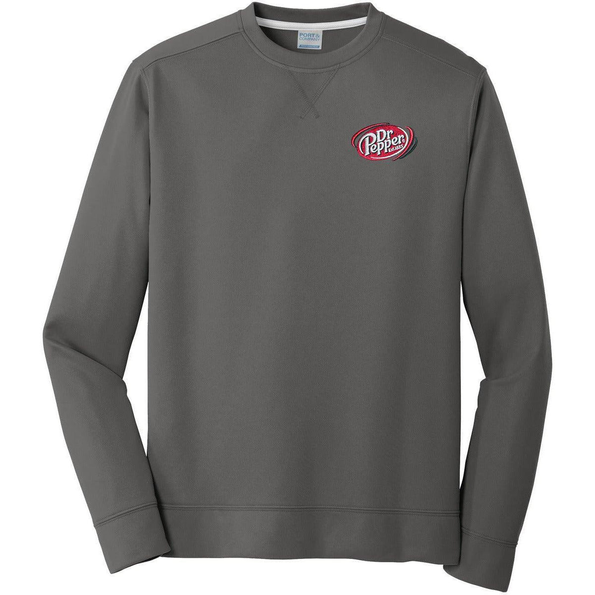 no-logo 