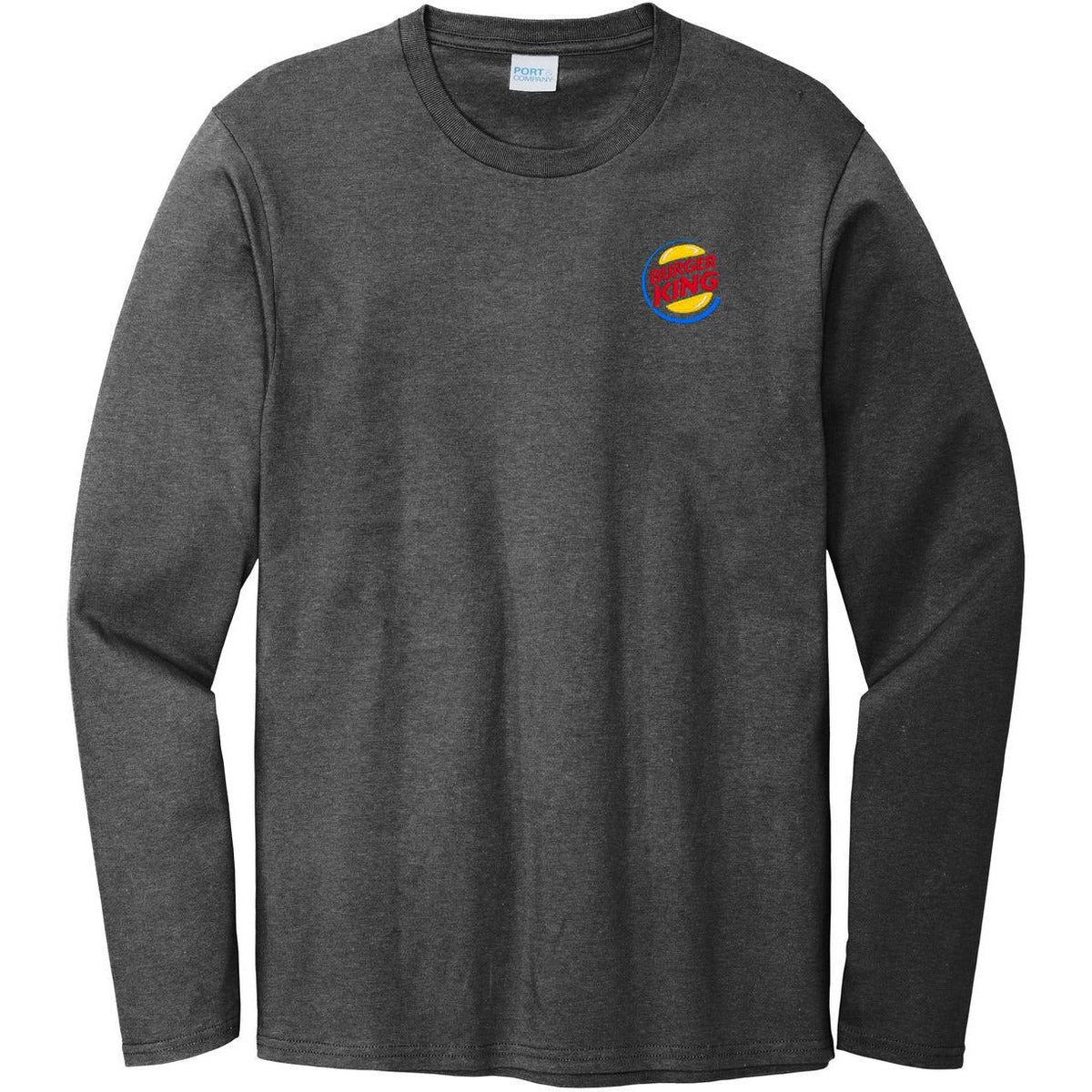 no-logo 
