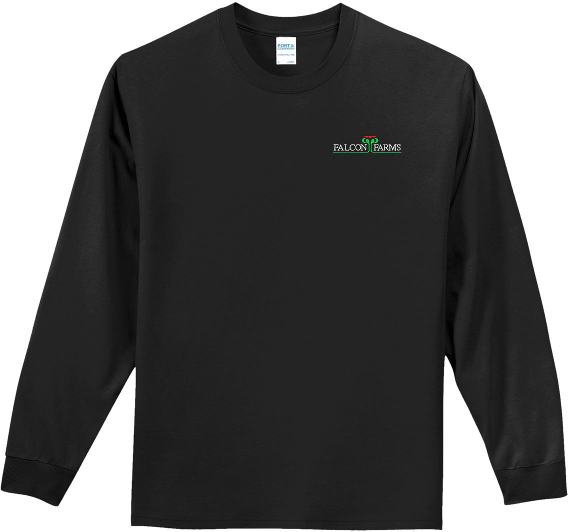 no-logo