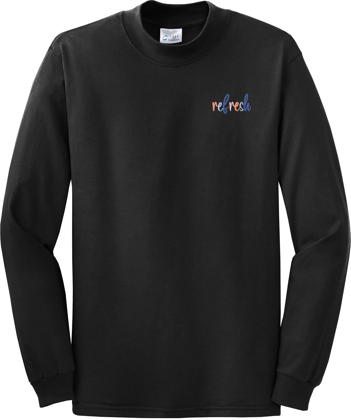 no-logo