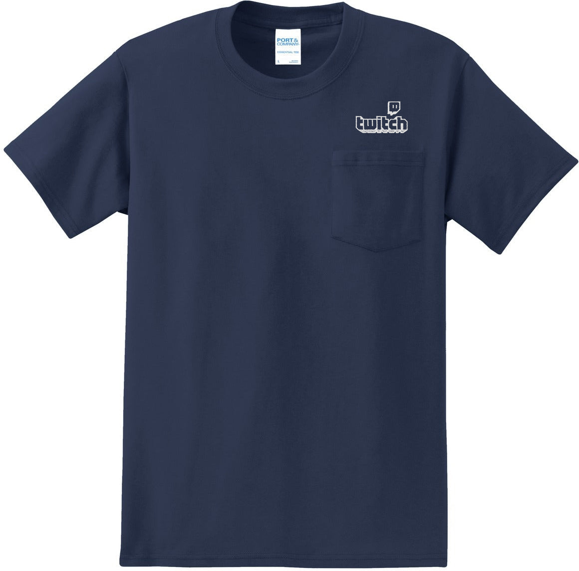 no-logo