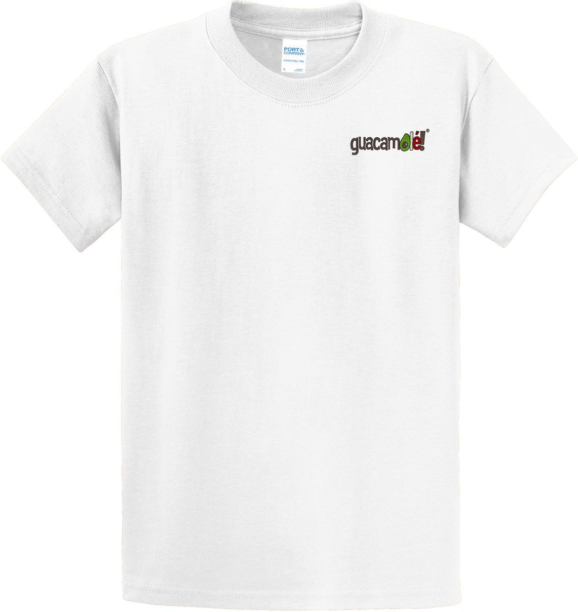 no-logo