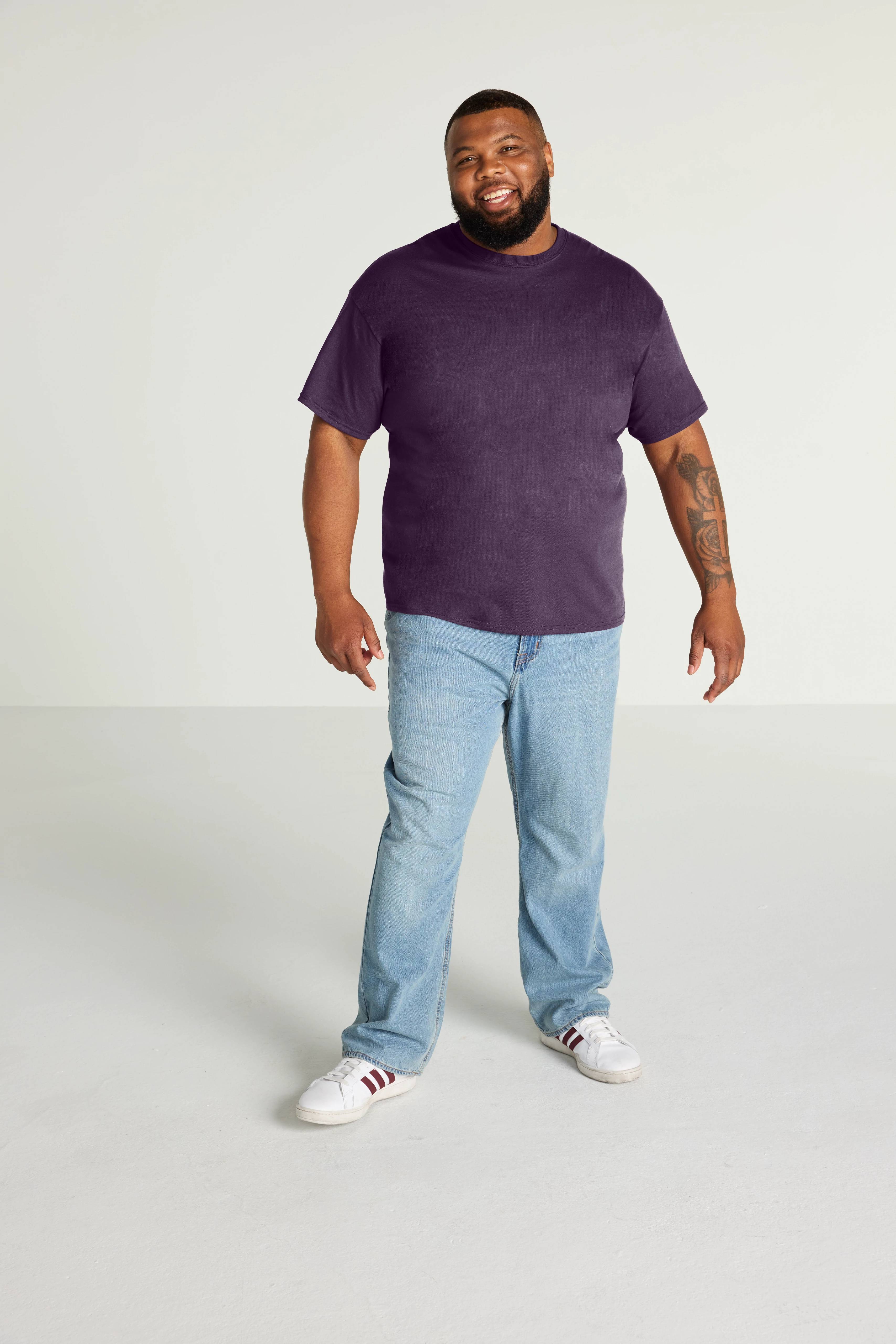 no-logo