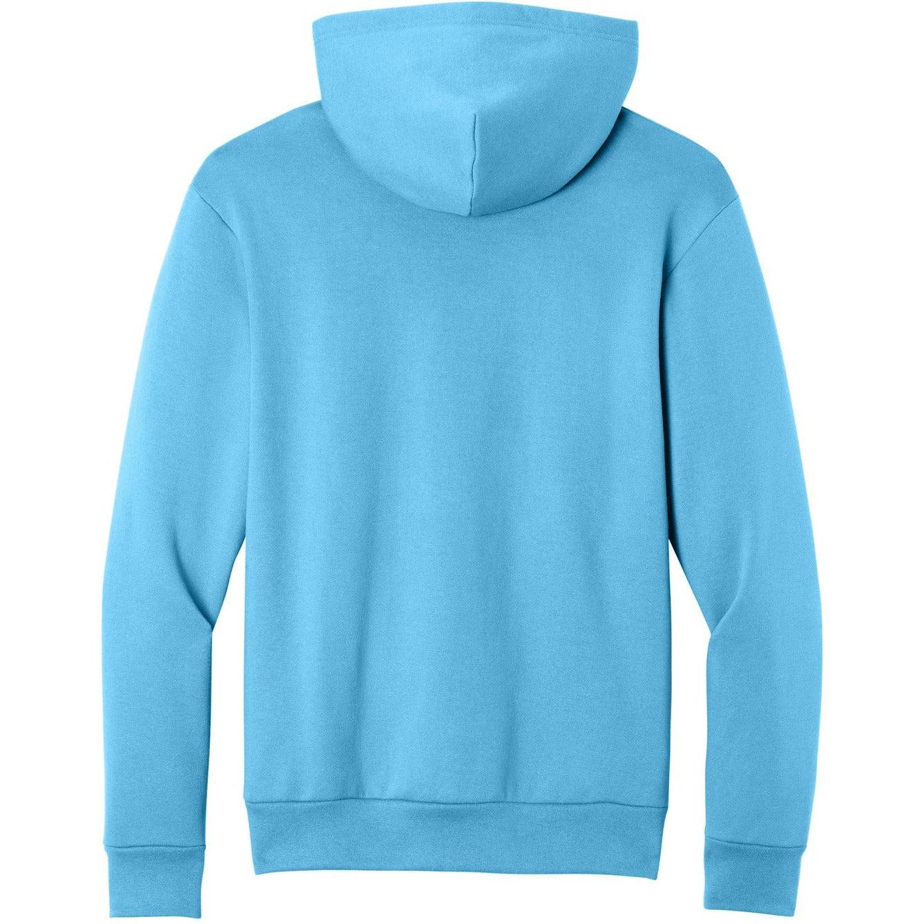 no-logo