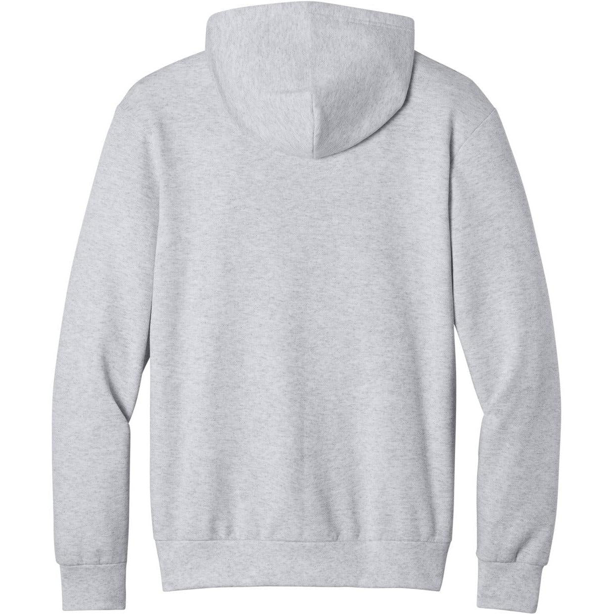 no-logo