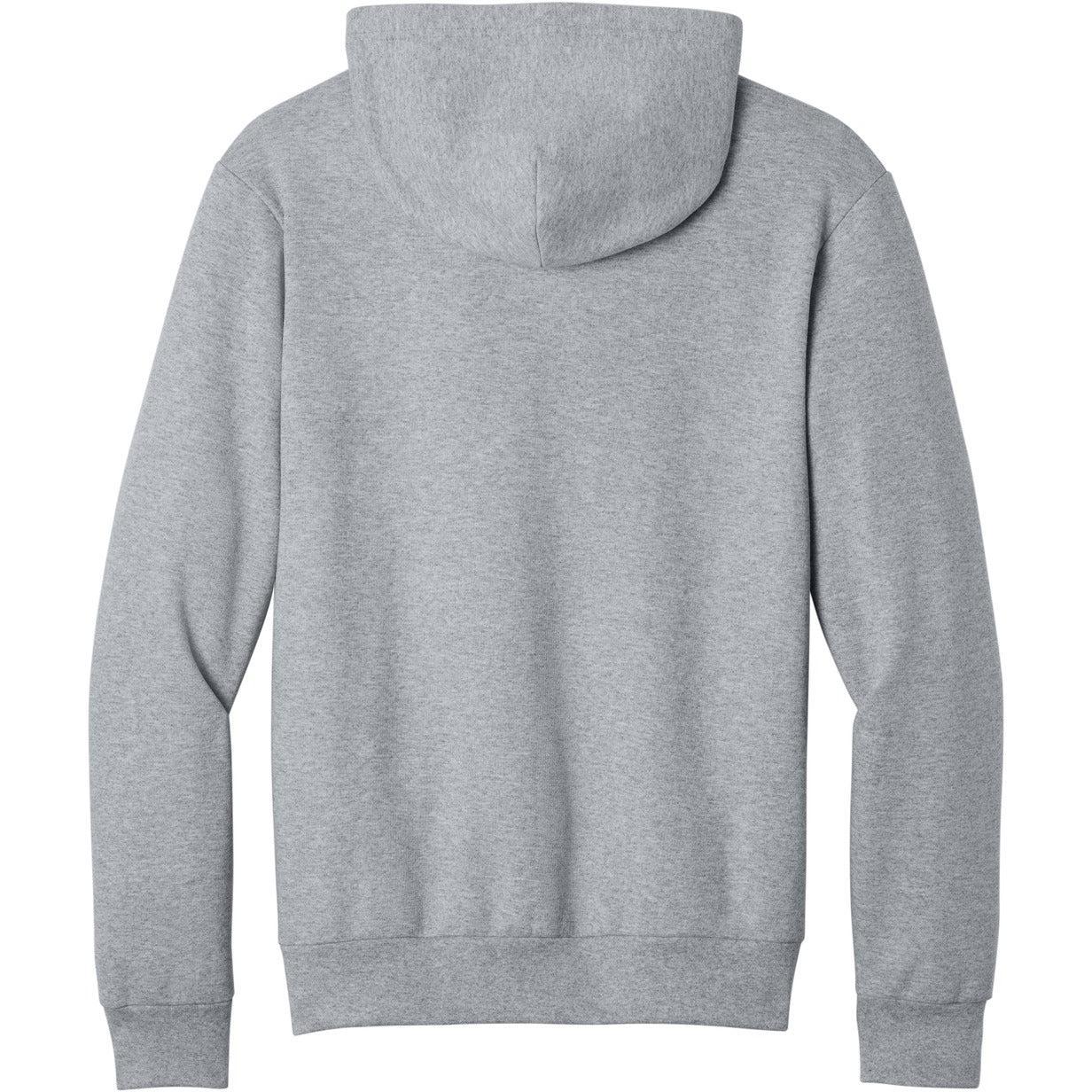 no-logo