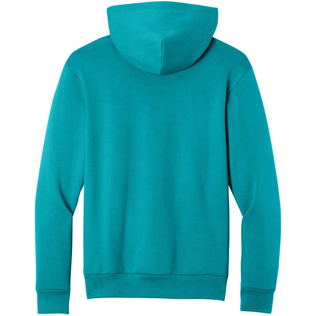 no-logo