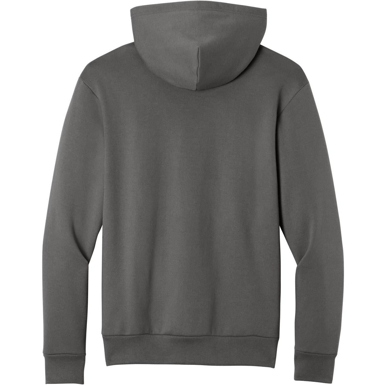 no-logo