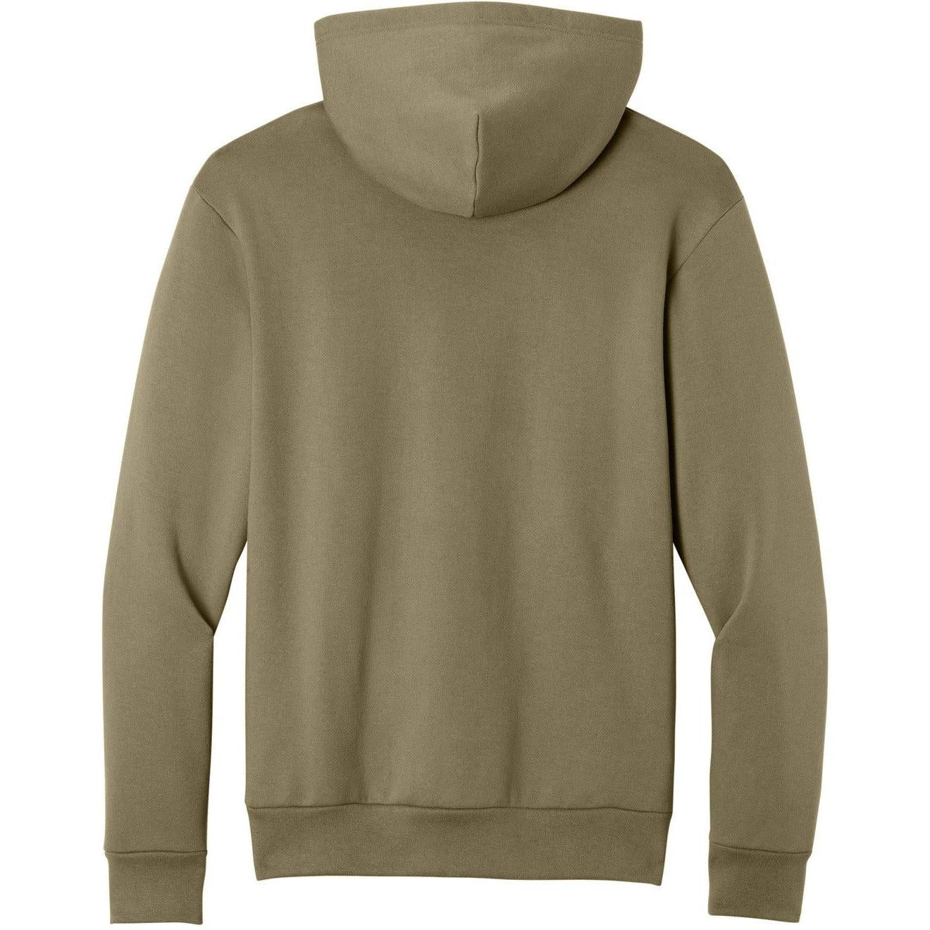 no-logo