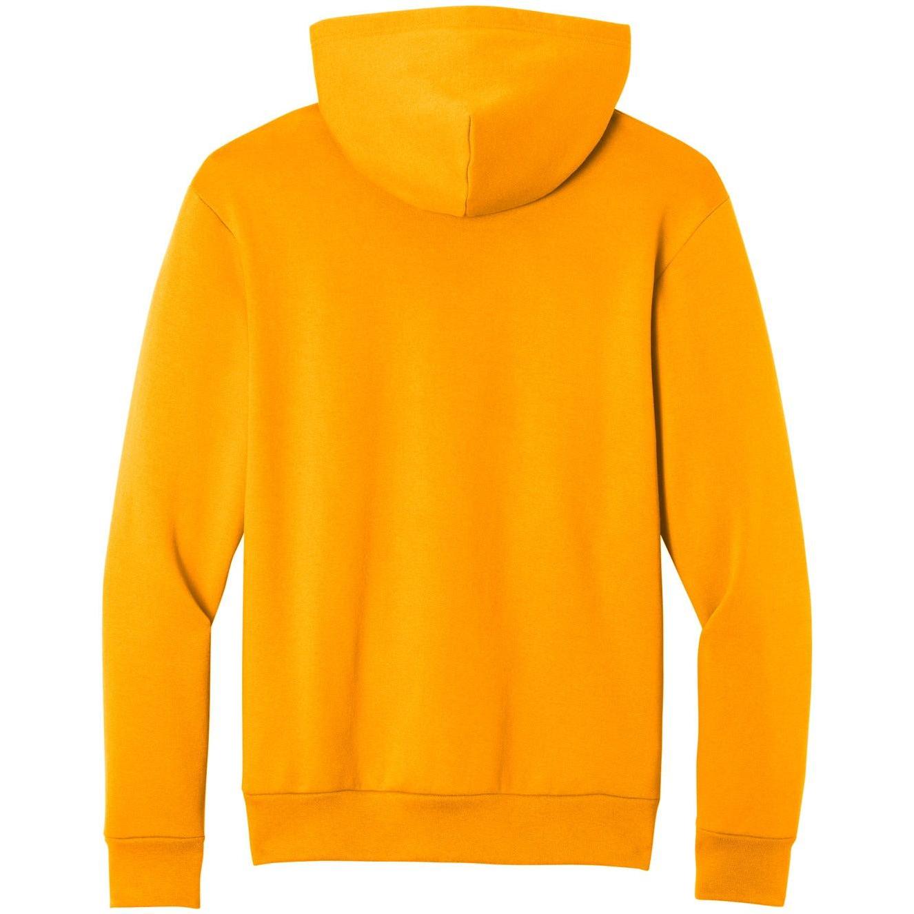 no-logo